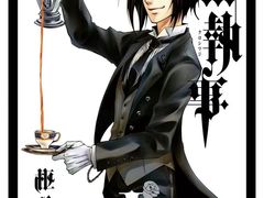 -学习谷日语培训日本留学·多语种外语教学(海淀人大分部)