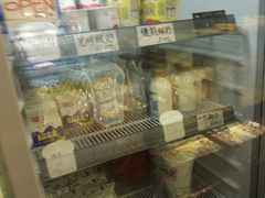 -THEDAY蛋糕(团结路店)