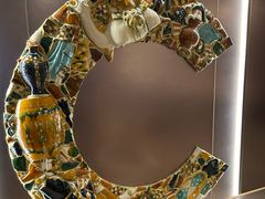 -霸王茶姬(上海恒基名人店)