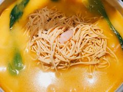 -弄堂小笼包(天津南开大悦城店)