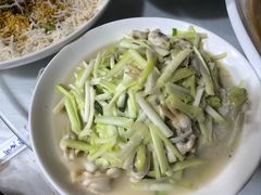 -小六农家乐(崇明西沙湿地店)