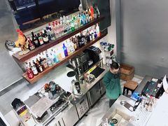 零售区-about(丹霞庄店)