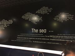-鱼酷活鱼烤鱼(昆明路店)
