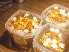-胖哥俩肉蟹煲(济南世茂国际广场店)