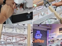 -鲸渝眼镜·浅目视光(春熙路店)