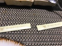 -厦门海景千禧大酒店·海景咖啡厅