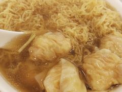 -丽的面家(多宝路店)