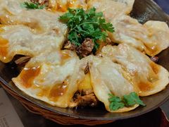 -映像徐州(滨湖店)