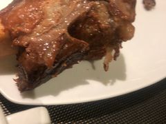 -索菲特酒店·海鲜自助 ·聚餐厅
