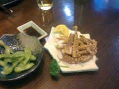 -千叶日本料理