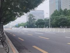 -北京医院