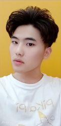 -YDO SALON