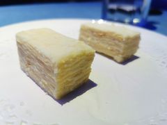 娜帕里勇-清真·卡德尔大叔新疆主题餐厅(龙汇路店)