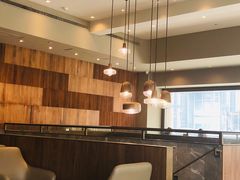 -星巴克臻选(南京艾尚天地店)