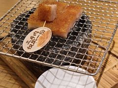 -粤集·手工粤菜(皇庭广场店)