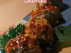 -江户烧肉(高德店)