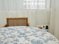 -CAKE WANG千层制造所(省府店)