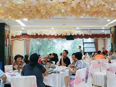-永兴外婆桥酒楼(谷埠街店)