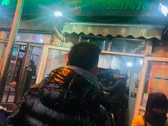 -同来顺烧烤餐厅(哈尔滨道店)