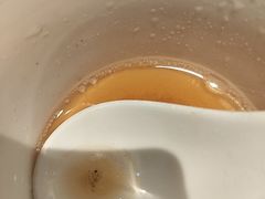 -即墨老公社·海肠捞饭大王(古城店)