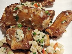 -红旗大食堂(君悦紫园店)