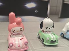 -汇德隆银隆