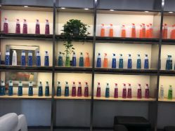 -MAGIC米几发型设计·羊毛卷