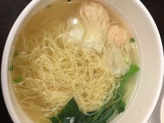 -古南都·老广东酒楼(龙江店)