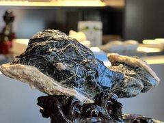 -沈灶河豚宴·河豚融合餐厅(汉中路店)