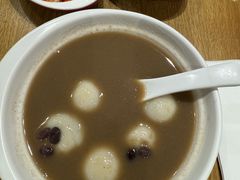 -喜家德虾仁水饺(南山书城店)