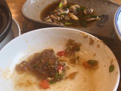 -丰乐餐厅·始于1999·本地老字号