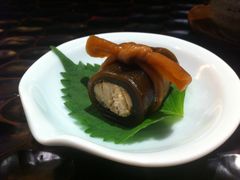 -松涛日本料理