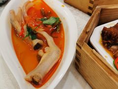 -寻味顺德·南记酒家·传统顺德菜·鱼生(广源路店)