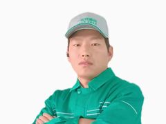-一起装修网(集团店)