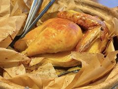 -新发现(苏州中心商场店)