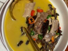 -闽海肴(北辰荟店)