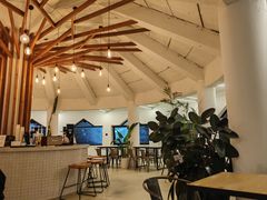 -ChanDu躔度咖啡(灯塔店)