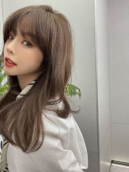 -AYO SALON