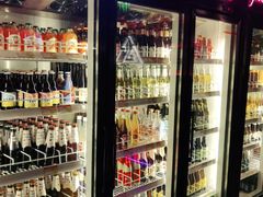 -UP嘻哈酒吧(粉巢店)