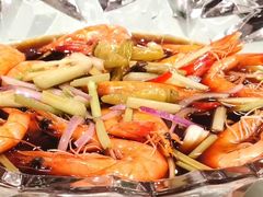 -艳阳天酒店(五里新村店)