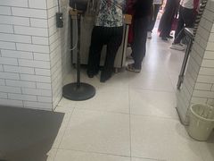 -晓友烧麦(光华村店)