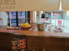 -松野谷·寿喜烧自助(华联顺义金街购物中心店)