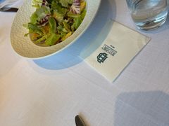 -黑宝石西餐厅(汇励99城市公园店)