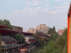 -杭州宋城