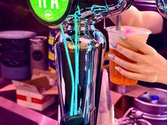 -澳门十六浦索菲特大酒店