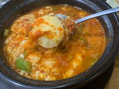 -贤花饭店(城阳店)