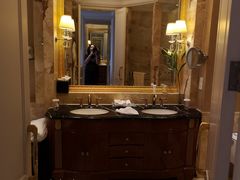 -南通金石国际大酒店