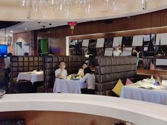 -百味馆·海鲜·湛江菜(后海花园店)