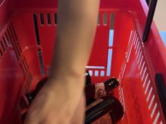-M99 BEER世界啤酒吧(鸿云悦街店)