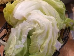 -宏大运餐厅(传媒大学店)